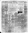 Cambria Daily Leader Friday 02 May 1890 Page 2