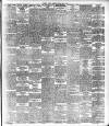 Cambria Daily Leader Friday 02 May 1890 Page 3