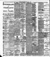 Cambria Daily Leader Friday 02 May 1890 Page 4