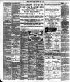 Cambria Daily Leader Saturday 03 May 1890 Page 2