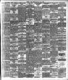 Cambria Daily Leader Saturday 03 May 1890 Page 3