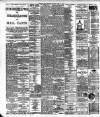 Cambria Daily Leader Saturday 03 May 1890 Page 4