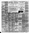 Cambria Daily Leader Tuesday 06 May 1890 Page 2