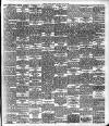Cambria Daily Leader Tuesday 06 May 1890 Page 3
