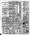 Cambria Daily Leader Tuesday 06 May 1890 Page 4