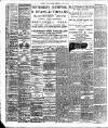 Cambria Daily Leader Thursday 08 May 1890 Page 2