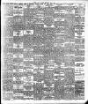 Cambria Daily Leader Thursday 08 May 1890 Page 3