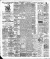 Cambria Daily Leader Thursday 08 May 1890 Page 4