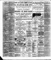 Cambria Daily Leader Saturday 10 May 1890 Page 2