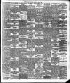 Cambria Daily Leader Saturday 10 May 1890 Page 3