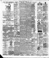 Cambria Daily Leader Saturday 10 May 1890 Page 4