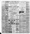 Cambria Daily Leader Monday 12 May 1890 Page 2