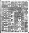 Cambria Daily Leader Monday 12 May 1890 Page 3