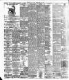 Cambria Daily Leader Monday 12 May 1890 Page 4