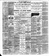 Cambria Daily Leader Tuesday 13 May 1890 Page 2