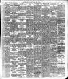 Cambria Daily Leader Tuesday 13 May 1890 Page 3