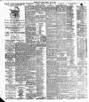 Cambria Daily Leader Tuesday 13 May 1890 Page 4