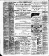 Cambria Daily Leader Wednesday 14 May 1890 Page 2