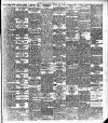 Cambria Daily Leader Wednesday 14 May 1890 Page 3