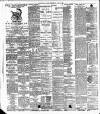 Cambria Daily Leader Wednesday 14 May 1890 Page 4