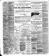 Cambria Daily Leader Friday 23 May 1890 Page 2