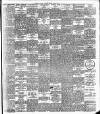 Cambria Daily Leader Friday 23 May 1890 Page 3