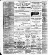 Cambria Daily Leader Saturday 24 May 1890 Page 2