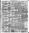 Cambria Daily Leader Saturday 24 May 1890 Page 3