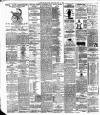 Cambria Daily Leader Saturday 24 May 1890 Page 4