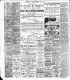 Cambria Daily Leader Wednesday 28 May 1890 Page 2