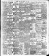 Cambria Daily Leader Wednesday 28 May 1890 Page 3