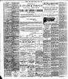 Cambria Daily Leader Monday 02 June 1890 Page 2