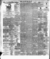 Cambria Daily Leader Friday 04 July 1890 Page 4