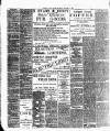 Cambria Daily Leader Saturday 06 September 1890 Page 2