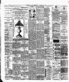 Cambria Daily Leader Saturday 06 September 1890 Page 4