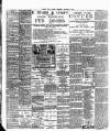 Cambria Daily Leader Wednesday 10 September 1890 Page 2