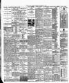 Cambria Daily Leader Wednesday 10 September 1890 Page 4