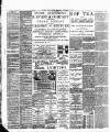 Cambria Daily Leader Saturday 20 September 1890 Page 2