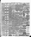 Cambria Daily Leader Saturday 20 September 1890 Page 3