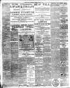 Cambria Daily Leader Thursday 02 October 1890 Page 2
