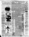 Cambria Daily Leader Thursday 02 October 1890 Page 4