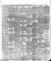 Cambria Daily Leader Wednesday 15 October 1890 Page 3