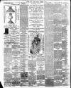 Cambria Daily Leader Saturday 15 November 1890 Page 4