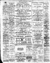 Cambria Daily Leader Wednesday 17 December 1890 Page 2
