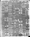 Cambria Daily Leader Wednesday 17 December 1890 Page 3