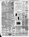 Cambria Daily Leader Wednesday 17 December 1890 Page 4
