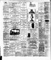 Cambria Daily Leader Saturday 20 December 1890 Page 2