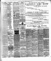 Cambria Daily Leader Saturday 20 December 1890 Page 3