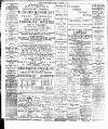 Cambria Daily Leader Saturday 20 December 1890 Page 4