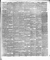 Cambria Daily Leader Saturday 20 December 1890 Page 5